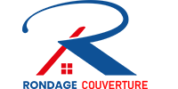 RONDAGE COUVERTURE logo