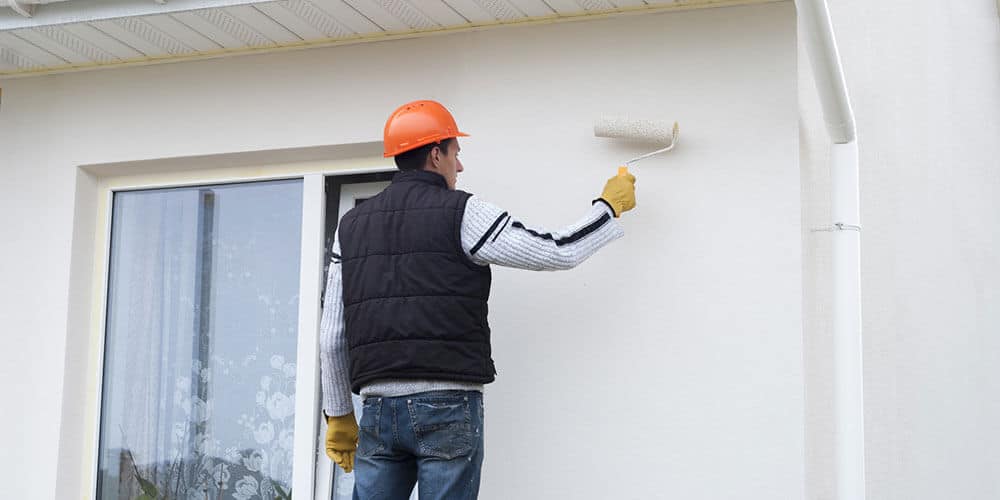 comment-peindre-mur-exterieur