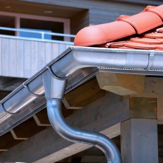 travaux-zinguerie-toiture